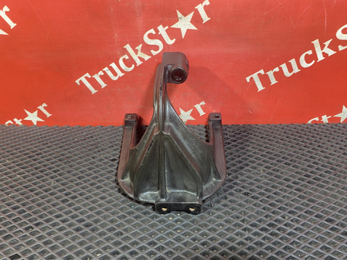 Kpoнштeйн двигaтеля 2019г