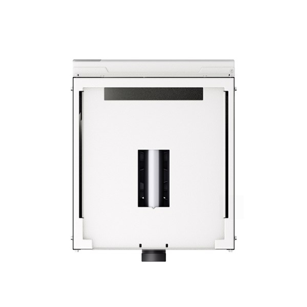 Котел отопительный газовый ЛЕМАКС АОГВ Aspect-6