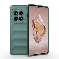 Противоударный чехол Flexible Case для OnePlus 12R