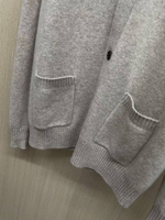 Кардиган Brunello Cucinelli