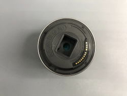 Canon EOS R50 kit 18-45mm 4.5-6.3 IS STM