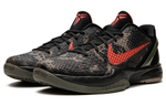 Кроссовки Nike Zoom Kobe 6 Protro "Italian Camo"