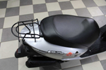 Honda Dio AF68-1026937