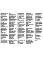 Кавказская дискотека - Чёрные глаза 2 (Диск CD-MP3)