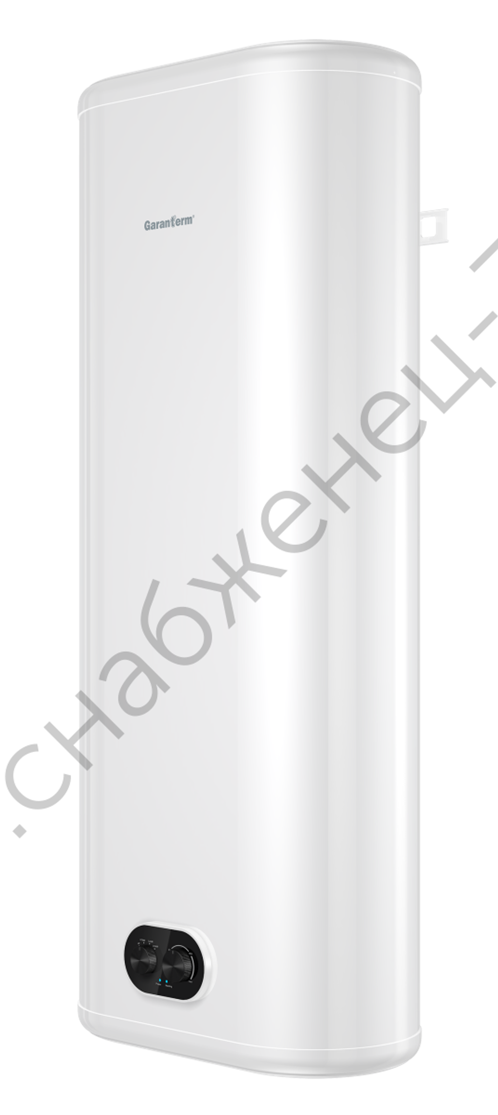 Водонагреватель Garanterm Flat 100 V