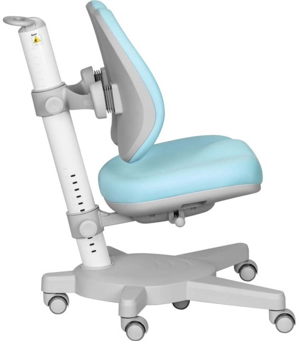 Кресло детское Cactus CS-CHR-3604BL