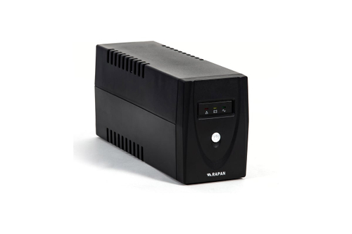 Источник бесперебойного питания RAPAN-UPS 800