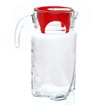 Кувшин 1,7л «Луна» 43544