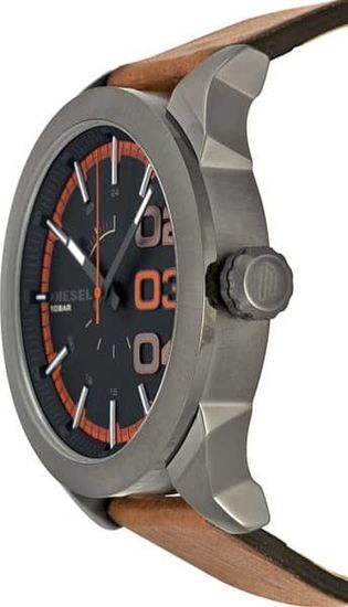 Мужские часы Diesel DZ1680