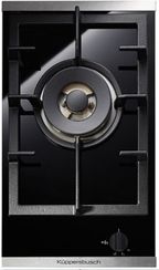 Варочная панель Kuppersbusch GWS 3811.0 ED