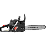 Бензопила Интерскол ПЦБ-14/45 Л 842.0.0.40