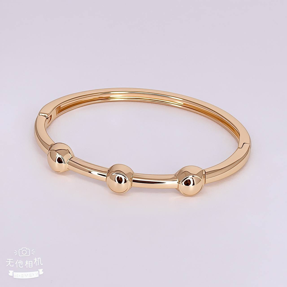 Браслет Jewelry - арт567