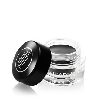 Подводка для глаз кремовая HEADLINER Cream Eyeliner Make Up Secret 