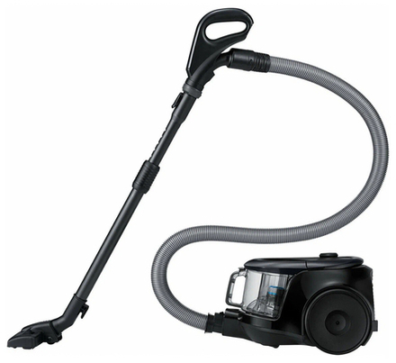 Пылесос SAMSUNG VC18M2150SG