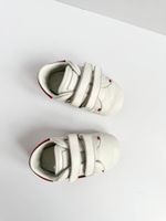 Пинетки Gucci, 18