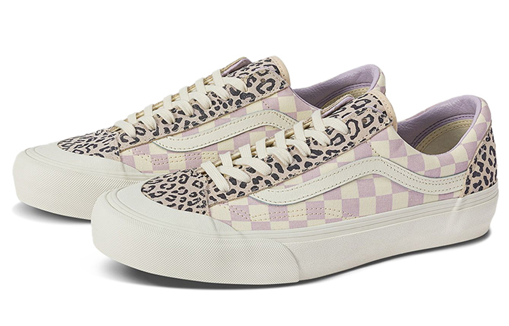 Vans Style 36 Decon Sf