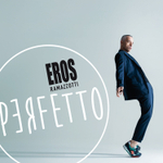 Eros Ramazzotti / Perfetto (2LP)