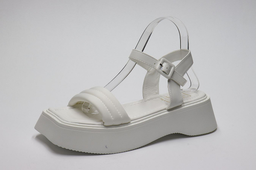 Босоножки (36-41)р. / шт. 10-2