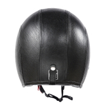 Шлем Royal Enfield Jet Granado Neo Helmet