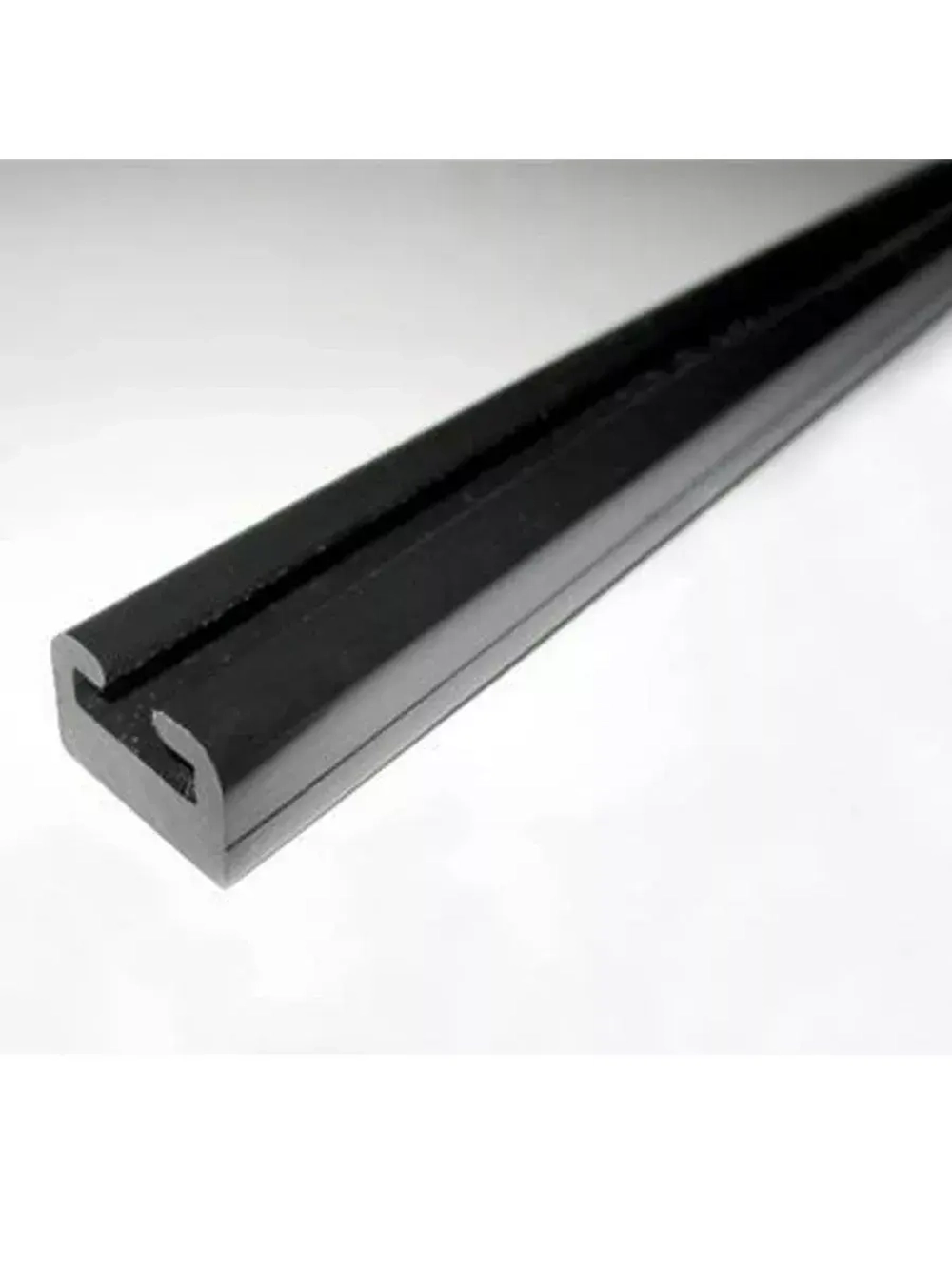 Слайдер гусеничного трака для снегохода VK540/VK10