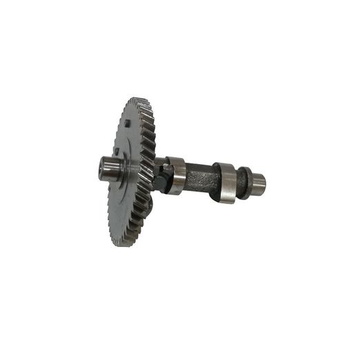 Распредвал G160F/140020113-0001