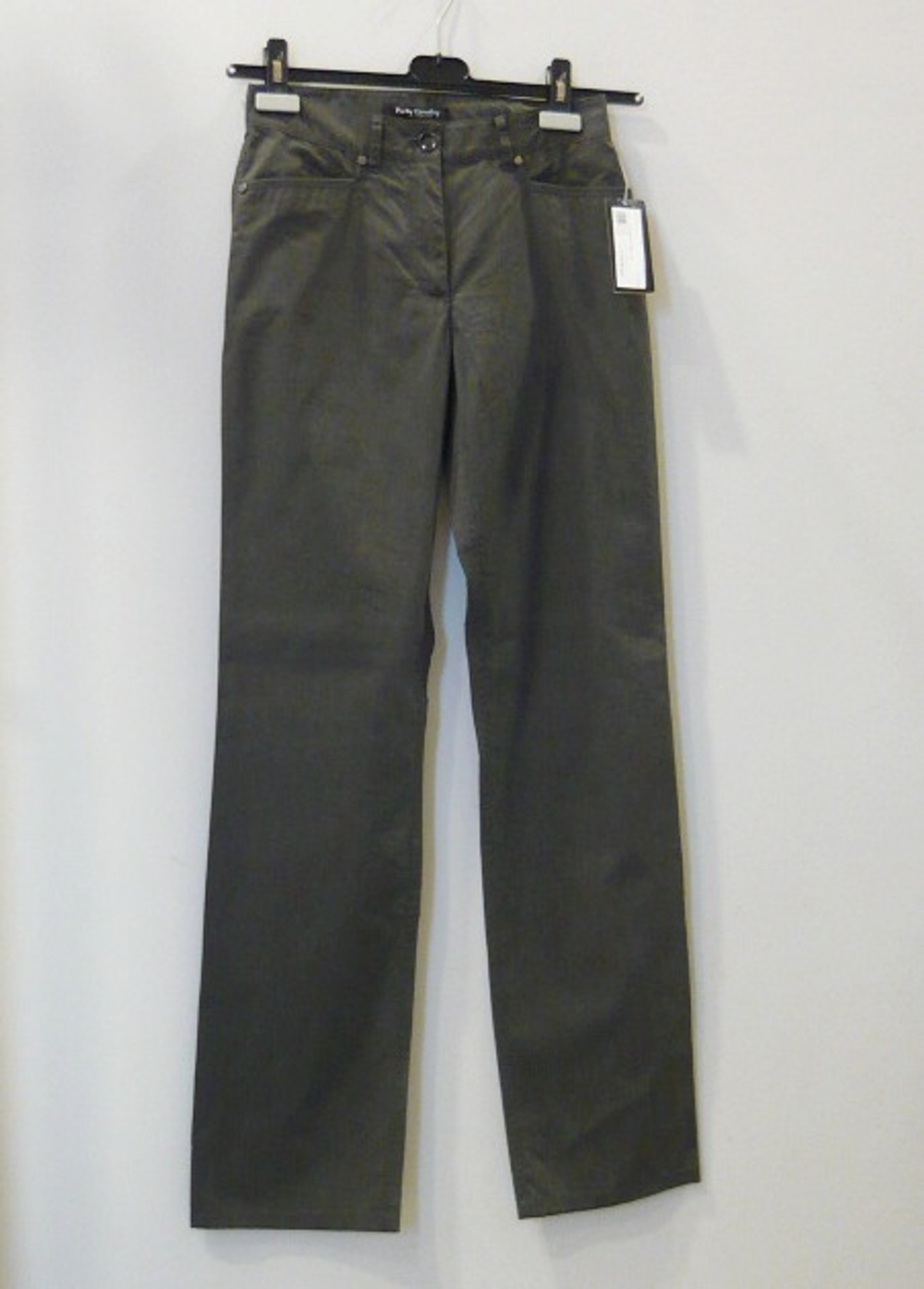 BB5468/9617  чиносы