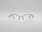 Изг. оправы DACCHi D31991 C6