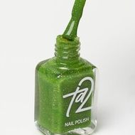 043 Лак для ногтей Ta2 9мл