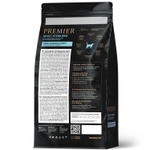 Premier Cat Sterilised Salmon Turkey Сухой корм для стерилизованных кошек с лососем и индейкой, 400гр