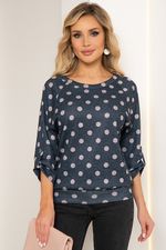 Джемпер 41127 Avili