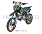 Питбайк Regulmoto SEVEN 125сс