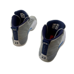 Кроссовки Nike Air Jordan 12