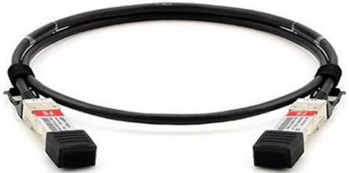 Трансивер Huawei QSFP28-100G-SR4