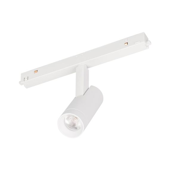 Трековый светодиодный светильник Arlight Mag-Orient-Spot-R35-6W Day4000 035869