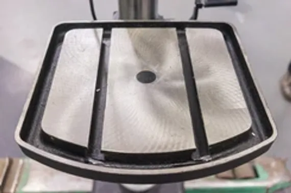 Токарно-винторезный станок Stalex C6251/1000