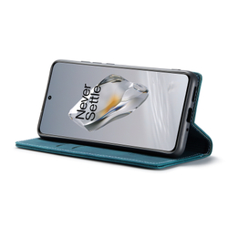 Чехол-книжка CaseMe Matte OnePlus 12
