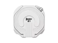 Фонарь для смартфона Wuben E1 White