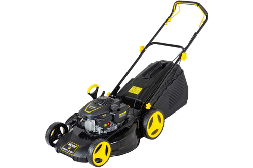 Газонокосилка Huter GLM-6.0 S 70/3/8