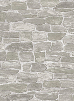 Доломит - 11 белая