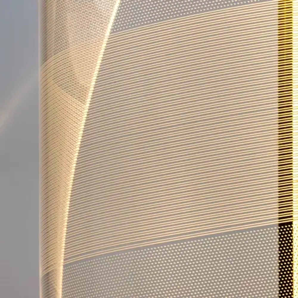 Торшер светодиодный Lightstar VARESE 738793