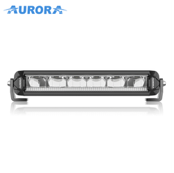 Aurora ALO-P-S10-50-R13Y-AW