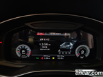 Audi A6 (C8) 45 TFSI Premium (08.2023)