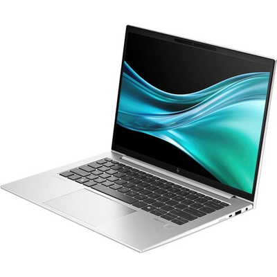 Ноутбук HP EliteBook 840 G11 Intel Core U7-155U, 16GB, 512GB SSD, 14" WUXGA AG, 4G LTE, Win11Pro