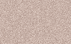 Раскладка внутренняя для керамической плитки Идеал 10 мм 151 Песок бежевый 2500 мм