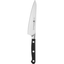 Zwilling Нож поварской профессиональный 14 см
