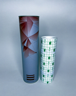 SOLARIS заживляющая пленка для тату