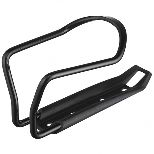 Флягодержатель Syncros Alloy Comp 3.0, black