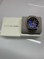 Мужские наручные часы Michael kors MK8689