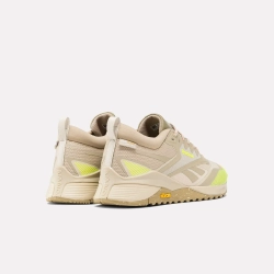 Кроссовки мужские Reebok Nano X4 Adventure