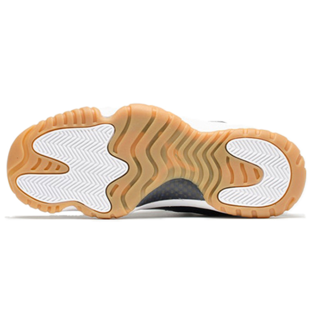 Кроссовки Jordan, 528895-405